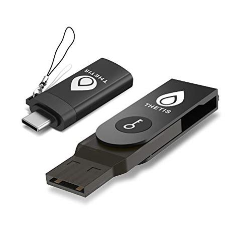 usb nfc reader dongle|yubikey nfc reader.